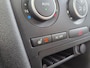Saab 9-3 Sport Sedan 2.8 T V6 Turbo-X | Automaat | Turbo X / 123.000 KM