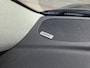 Saab 9-3 Sport Sedan 2.8 T V6 Turbo-X | Automaat | Turbo X / 123.000 KM