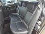 Saab 9-3 Sport Sedan 2.8 T V6 Turbo-X | Automaat | Turbo X / 123.000 KM