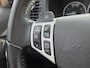 Saab 9-3 Sport Sedan 2.8 T V6 Turbo-X | Automaat | Turbo X / 123.000 KM