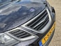 Saab 9-3 Sport Sedan 2.8 T V6 Turbo-X | Automaat | Turbo X / 123.000 KM