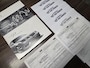 Saab 9-3 Sport Sedan 2.8 T V6 Turbo-X | Automaat | Turbo X / 123.000 KM