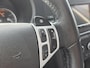 Saab 9-3 Sport Sedan 2.8 T V6 Turbo-X | Automaat | Turbo X / 123.000 KM
