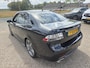 Saab 9-3 Sport Sedan 2.8 T V6 Turbo-X | Automaat | Turbo X / 123.000 KM