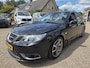 Saab 9-3 Sport Sedan 2.8 T V6 Turbo-X | Automaat | Turbo X / 123.000 KM