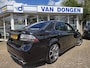 Saab 9-3 Sport Sedan 2.8 T V6 Turbo-X | Automaat | Turbo X / 123.000 KM