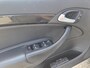Saab 9-3 Sport Sedan 2.8 T V6 Turbo-X | Automaat | Turbo X / 123.000 KM