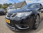 Saab 9-3 Sport Sedan 2.8 T V6 Turbo-X | Automaat | Turbo X / 123.000 KM