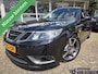Saab 9-3 Sport Sedan 2.8 T V6 Turbo-X | Automaat | Turbo X / 123.000 KM