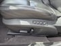 Saab 9-3 Sport Sedan 2.8 T V6 Turbo-X | Automaat | Turbo X / 123.000 KM