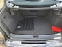 Saab 9-3 Sport Sedan 2.8 T V6 Turbo-X | Automaat | Turbo X / 123.000 KM