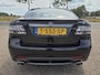 Saab 9-3 Sport Sedan 2.8 T V6 Turbo-X | Automaat | Turbo X / 123.000 KM