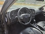 Saab 9-3 Sport Sedan 2.8 T V6 Turbo-X | Automaat | Turbo X / 123.000 KM