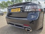 Saab 9-3 Sport Sedan 2.8 T V6 Turbo-X | Automaat | Turbo X / 123.000 KM