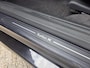 Saab 9-3 Sport Sedan 2.8 T V6 Turbo-X | Automaat | Turbo X / 123.000 KM