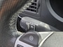 Saab 9-3 Sport Sedan 2.8 T V6 Turbo-X | Automaat | Turbo X / 123.000 KM