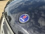 Saab 9-3 Sport Sedan 2.8 T V6 Turbo-X | Automaat | Turbo X / 123.000 KM
