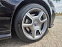 Saab 9-3 Sport Sedan 2.8 T V6 Turbo-X | Automaat | Turbo X / 123.000 KM