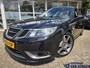 Saab 9-3 Sport Sedan 2.8 T V6 Turbo-X | Automaat | Turbo X / 123.000 KM