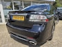 Saab 9-3 Sport Sedan 2.8 T V6 Turbo-X | Automaat | Turbo X / 123.000 KM