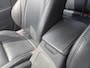 Saab 9-3 Sport Sedan 2.8 T V6 Turbo-X | Automaat | Turbo X / 123.000 KM
