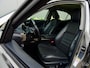 Lexus IS 300h Luxury | LEER | Alle opties | Dealer-Oh |