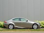 Lexus IS 300h Luxury | LEER | Alle opties | Dealer-Oh |