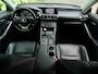 Lexus IS 300h Luxury | LEER | Alle opties | Dealer-Oh |