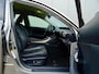 Lexus IS 300h Luxury | LEER | Alle opties | Dealer-Oh |
