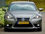 Lexus IS 300h Luxury | LEER | Alle opties | Dealer-Oh |