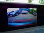 Lexus IS 300h Luxury | LEER | Alle opties | Dealer-Oh |