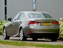 Lexus IS 300h Luxury | LEER | Alle opties | Dealer-Oh |