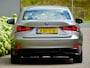 Lexus IS 300h Luxury | LEER | Alle opties | Dealer-Oh |