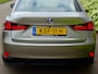 Lexus IS 300h Luxury | LEER | Alle opties | Dealer-Oh |