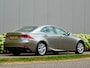 Lexus IS 300h Luxury | LEER | Alle opties | Dealer-Oh |