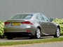 Lexus IS 300h Luxury | LEER | Alle opties | Dealer-Oh |
