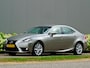 Lexus IS 300h Luxury | LEER | Alle opties | Dealer-Oh |