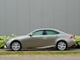 Lexus IS 300h Luxury | LEER | Alle opties | Dealer-Oh |