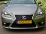 Lexus IS 300h Luxury | LEER | Alle opties | Dealer-Oh |