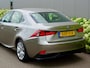 Lexus IS 300h Luxury | LEER | Alle opties | Dealer-Oh |