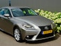 Lexus IS 300h Luxury | LEER | Alle opties | Dealer-Oh |