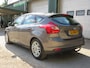 Ford Focus 1.0 ECOB. TITANIUM