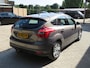 Ford Focus 1.0 ECOB. TITANIUM