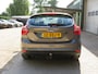 Ford Focus 1.0 ECOB. TITANIUM