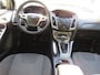 Ford Focus 1.0 ECOB. TITANIUM