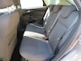 Ford Focus 1.0 ECOB. TITANIUM