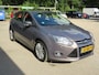 Ford Focus 1.0 ECOB. TITANIUM