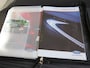 Ford Focus 1.0 ECOB. TITANIUM