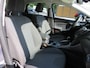 Ford Focus 1.0 ECOB. TITANIUM