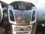 Ford Focus 1.0 ECOB. TITANIUM